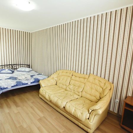 Botanic Apartments Pechersk Kiew Exterior foto