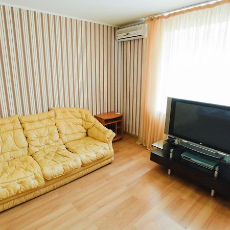 Botanic Apartments Pechersk Kiew Exterior foto