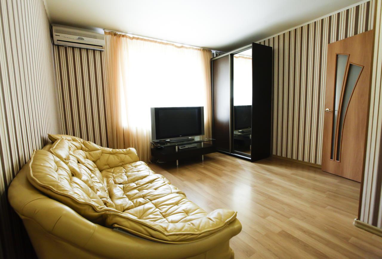Botanic Apartments Pechersk Kiew Exterior foto