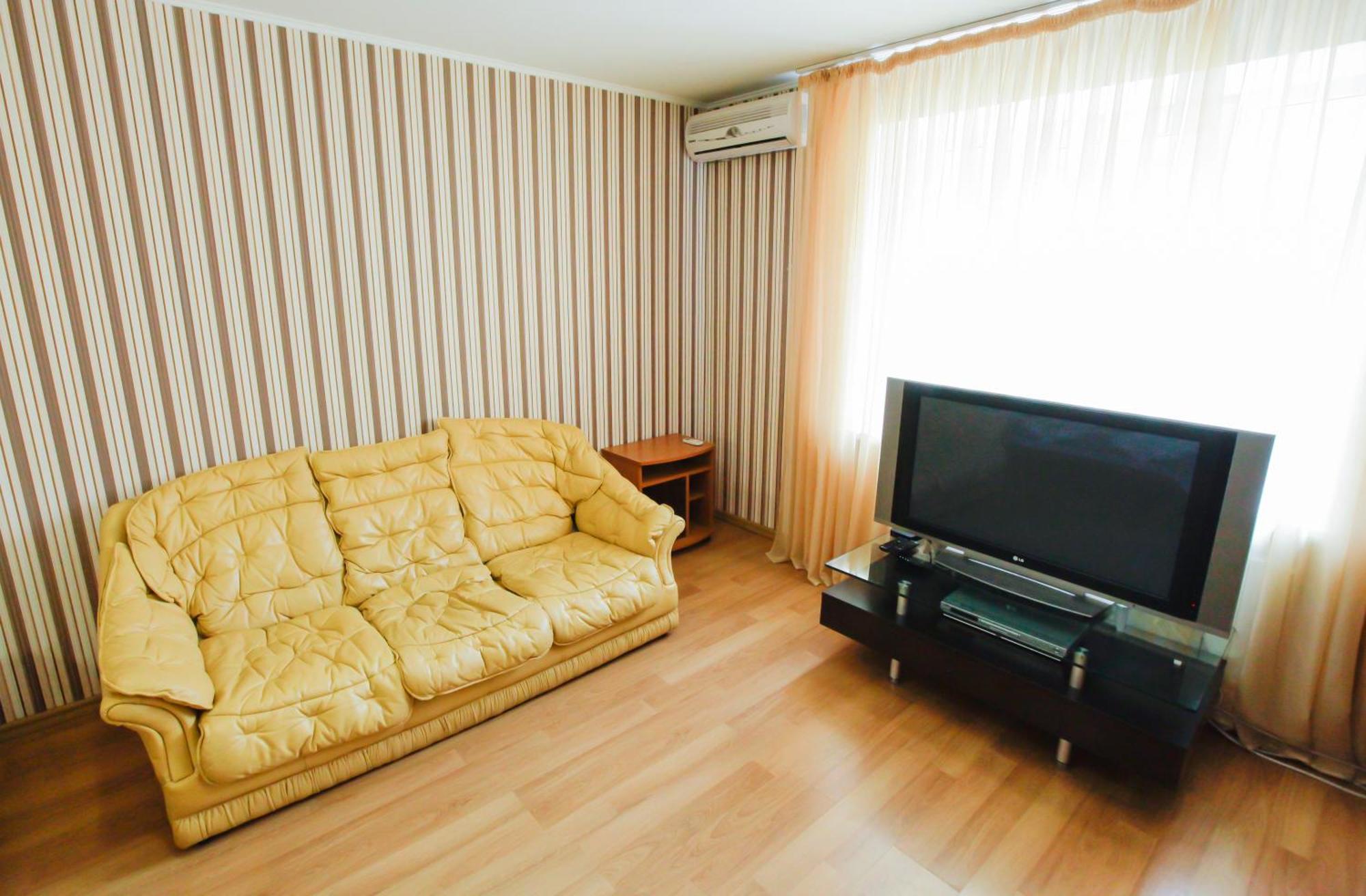Botanic Apartments Pechersk Kiew Exterior foto